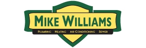 Mike Williams Plumbing, Heating & A/C
